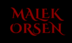 The Hidden Gospel of the Chosen Ones | Malek Orsen- Official Website